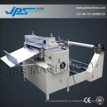 Refletor de filme, Reflecting Film, Reflective Film Cutter Machine